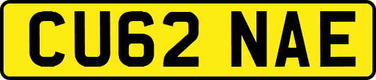 CU62NAE