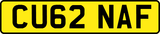 CU62NAF