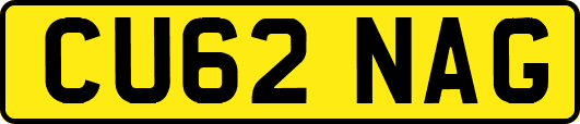 CU62NAG
