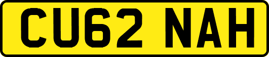 CU62NAH