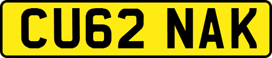 CU62NAK