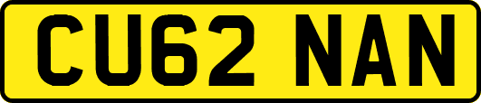 CU62NAN