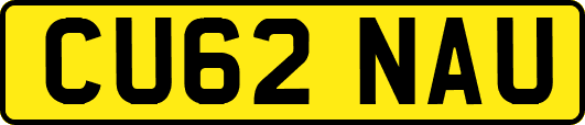 CU62NAU