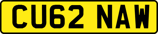 CU62NAW