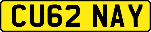 CU62NAY