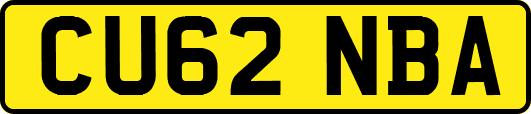 CU62NBA