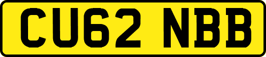 CU62NBB