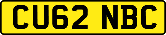 CU62NBC