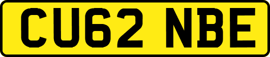 CU62NBE