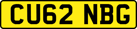 CU62NBG