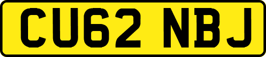 CU62NBJ