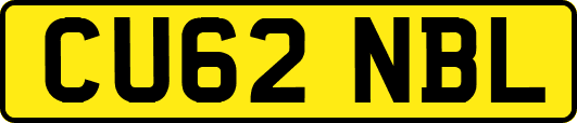 CU62NBL