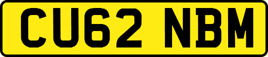 CU62NBM