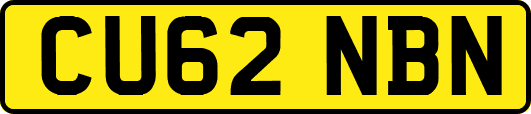 CU62NBN