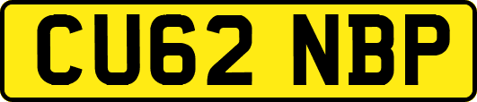 CU62NBP