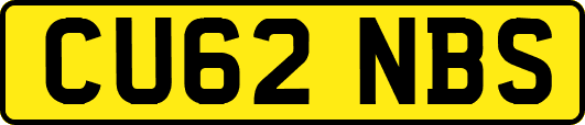 CU62NBS