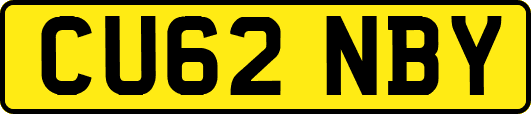 CU62NBY