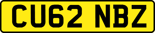 CU62NBZ