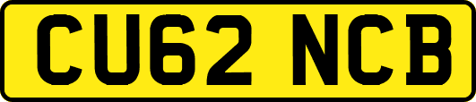 CU62NCB