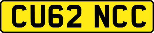 CU62NCC