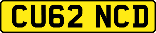 CU62NCD