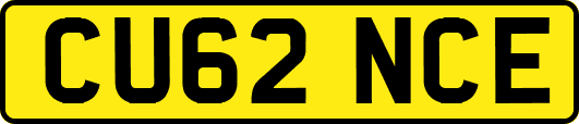 CU62NCE