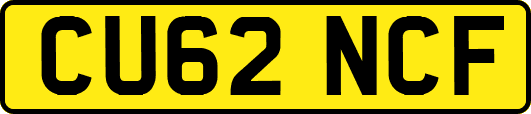 CU62NCF