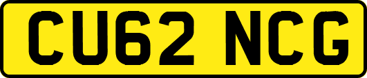CU62NCG