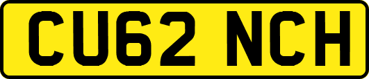CU62NCH