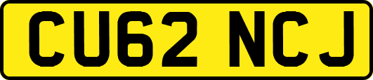 CU62NCJ