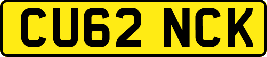 CU62NCK