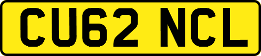 CU62NCL
