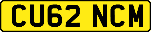 CU62NCM