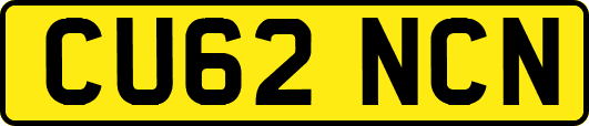 CU62NCN