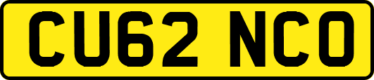 CU62NCO
