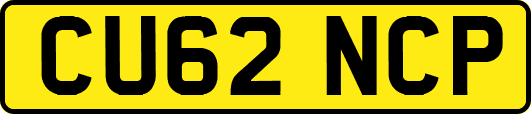 CU62NCP