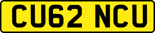 CU62NCU
