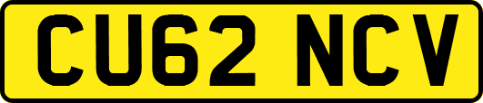 CU62NCV