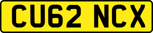 CU62NCX