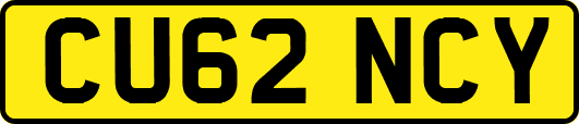 CU62NCY