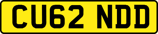 CU62NDD