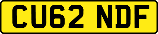 CU62NDF