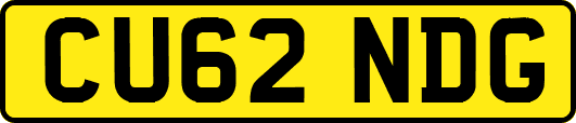 CU62NDG