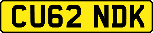 CU62NDK