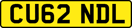 CU62NDL