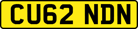 CU62NDN