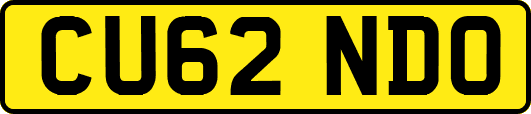 CU62NDO