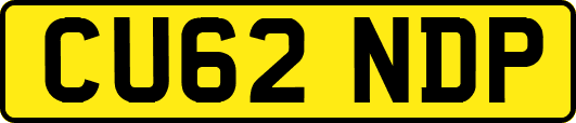 CU62NDP