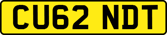 CU62NDT