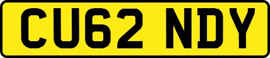 CU62NDY